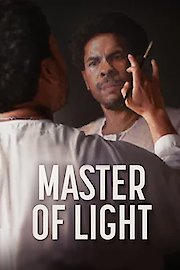 Master of Light