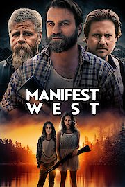 Manifest West