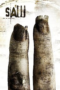 Saw II