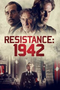 Resistance: 1942