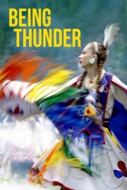 Being Thunder