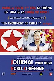 The Schoolgirl's Diary