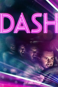 Dash