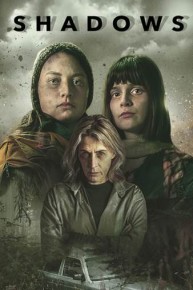 Shadows (2022)