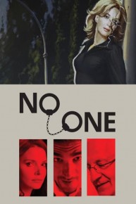 No-One