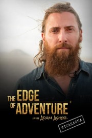 The Edge of Adventure With Adam Asher: Nicaragua