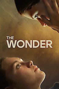 The Wonder