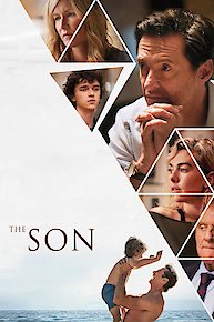 The Son