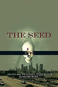 The Seed