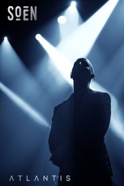 Soen: Atlantis