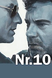 Nr. 10