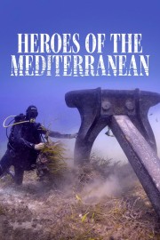 Heroes of the Mediterranean