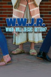 When Will Jesus Return