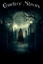 Cemetery Stories