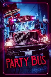 Party Bus