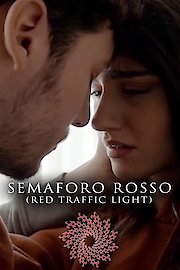 Semaforo Rosso