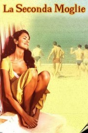 La seconda moglie
