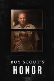 Boy Scout's Honor