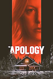 The Apology