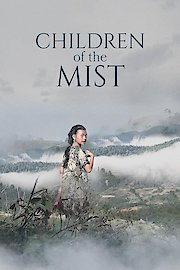 Children of the Mist
