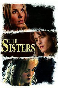 The Sisters