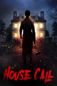 House Call