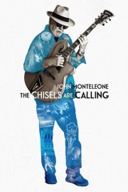 John Monteleone: The Chisels Are Calling