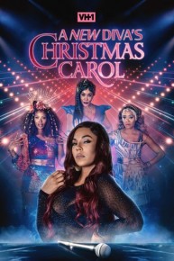 A New Diva's Christmas Carol