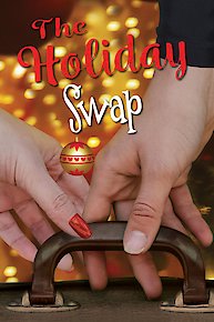 The Holiday Swap