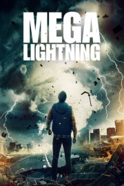 Mega Lightning