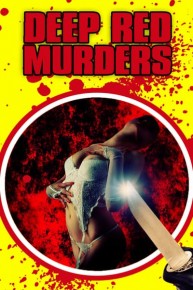 Deep Red Murders