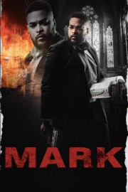 MARK: Manifesting a Real King