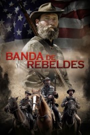 Banda De Rebeldes