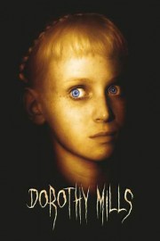 Dorothy Mills