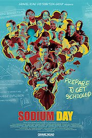 Sodium Day