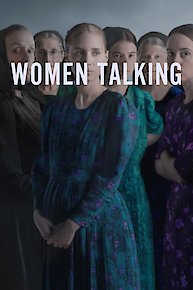 Women Talking