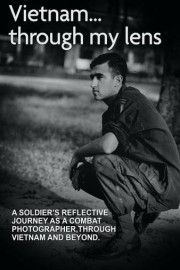 Vietnam...Through My Lens