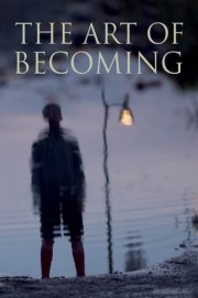 The Art of Becoming
