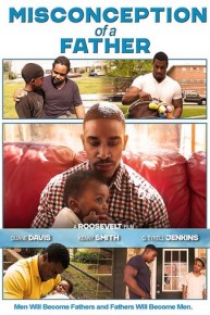 Misconception of a Father
