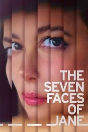 The Seven Faces of Jane