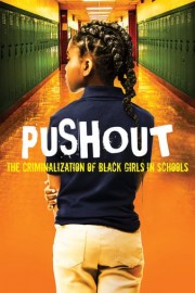 Pushout