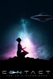 Contact the Ce5 Experience