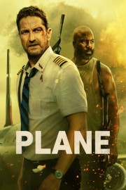 Plane