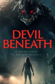 Devil Beneath