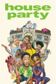 House Party