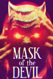 Mask of the Devil