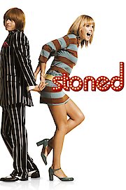 Stoned