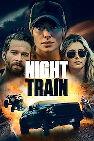 Night Train