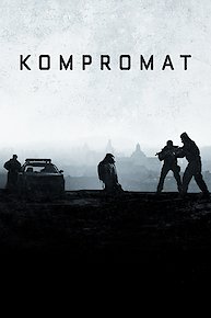 Kompromat