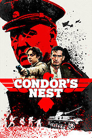 Condor's Nest
